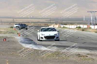 media/Oct-20-2024-Speed Ventures (Sun) [[868654b27b]]/Green/Session 3 (Sunrise)/